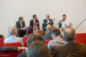 Mobility Verbier Investment Forum 05 12 2014 174